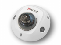 ����������� IP HiWatch DS-I259M(C)  2.8-2.8 �� �������
