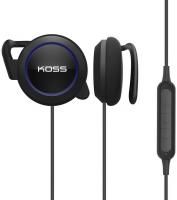 ��������� ��������� Koss BT221iK ������ ������������ bluetooth ������ (15120109)