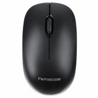 ������������ ���� �������� GMW-445 ������