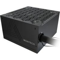 ���� ������� 850W MONTECH BETA 2