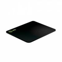 ������ ��� ���� Cactus CS-MP-D02M ������� ������ 