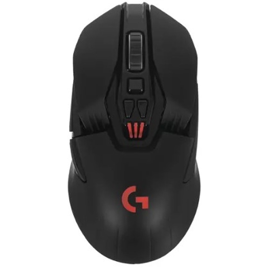 ���� Logitech G903 LightSpeed ������ (910-005676)