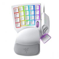 ������� ������ Razer Tartarus Pro RZ07-03110200-R3M1
