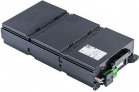 ������� APC Battery RBC141