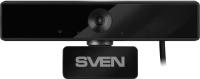  ���-������ SVEN IC-995 (2 ��, 30 �/�, Full HD, ���������, �����)