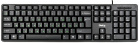 ���������� Dialog KS-030U Black