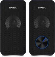 ������� SVEN 335 ������ (SV-017248)