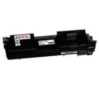 �����-�������� Ricoh SP C360HE ��� SP C360DNw/SP C360SNw/SP C360SFNw/SP C361SFNw. ���������. 6000 �������.