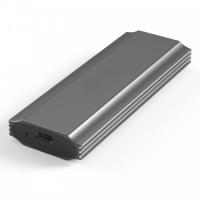 ������� ������ ��� SSD M2 KS-is KS-571 