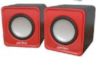 ������� Perfeo Wave Red