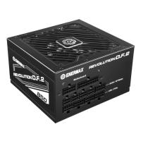���� ������� Enermax ERS850EWT