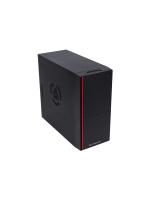 ��������� ���� �������� �51�, Intel Core i5-11400/8 �� DDR4/256 �� SSD/Intel UHD Graphics/��� ��/����������, ����, ������ (185357)