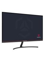 ������� �������� ��27� 27" (IPS,1920x1080,178�/178�,5��,300 ��/�, 75��, D-Sub, DP 1.2,HDMI 2.0,VESA 100x100) (������ ���)