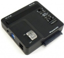 ���-������� ��� HDD 2.5'/3.5' AgeStar 3FBCP ������� ������
