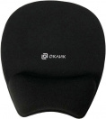 ������ ��� ���� Oklick OK-RG0580 Black