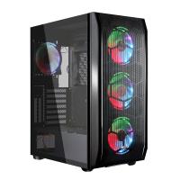 ������ Ginzzu GL300