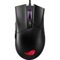 ���� �������, ��������� Asus ROG Gladius II Core (90MP01D0-B0CA00)