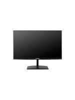 ������� IRBIS GROOVYVIEW 27" LED Monitor 1920x1080, 16:9, IPS, 250 cd/m2, 1300:1, 3ms, 178�/178�, VGA, HDMI, DP, USB, Audio output, 100Hz, Speak, Tilt  Black 1y (China)