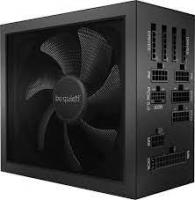 ���� ������� BeQuiet! DARK POWER13 1000W / BN335
