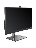 ��������� AIO Prittec X24-TH610W-Pro DDR5 /FHD A Grade Panel/Side IO with USB3 + Type C + SD/Intel 9560 WiFi+BT/5M Auto Focus Camera/120W Adaptor/ HAS/HDMI+DP/black