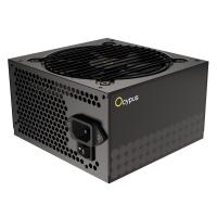 ���� ������� �� Ocypus Beta P400 P400-ND 400W , Retail