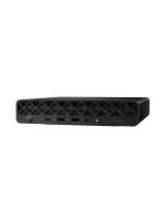 ����-�� HP ProDesk 4 Mini G1i, Intel Core Ultra 5 225T/16 �� DDR5/512 �� SSD/Intel Graphics/��� ��/����������, ����, ������ (AR1N8AV)