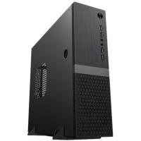 ������ Foxline FL-211 300W