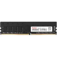 ����������� ������ 16Gb DDR4 2666MHz KingSpec (KS2666D4P12016G) 16 ��, DDR4, 21300 ��/�, CL19, 1.2 �