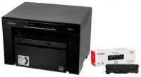 ��� �������� Canon i-Sensys MF3010 bundle (5252B004+3484B002) A4 (� ���������: ��������)