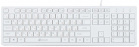 ���������� Oklick 500M White