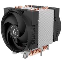 ����� ��� ���������� Arctic Freezer 4U-SP5, socket AMD: SP5 (ACFRE00158A)