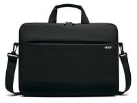����� ��� �������� Acer 15.6" LS series OBG203 ������ ��������� (ZL.BAGEE.003)