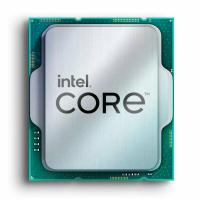 CPU Intel Core i3-14100 (3.5GHz/12MB/4 cores) LGA1700 OEM, Intel UHD Graphics 730, TDP 60W, max 192Gb DDR4-3200, DDR5-4800, CM8071505092206SRMX1