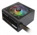 ���� ������� Thermaltake Toughpower GX1 RGB 600W Gold PS-TPD-0600NHFAGE-1