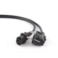 ������ ������� Bion BXP-PC-186-3M 3�, ��������� � �����������,  Schuko-C13, ������ 