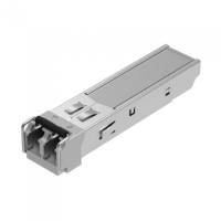 ��������� ACD-SFP-CWDM33.120 SFP 1G CWDM 120km 1330nm LC DDM