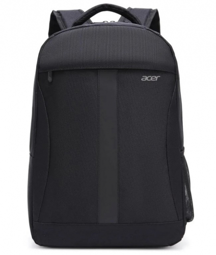������ ��� �������� 15.6" Acer OBG315 ������ ��������� (ZL.BAGEE.00J)