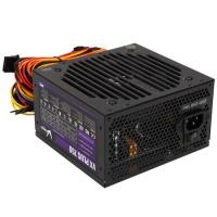 Formula VX 750 PLUS RTL (ex Aerocool)