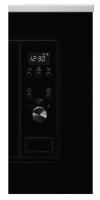 ������������ ������������� ���� Electrolux LMS2203EMX, ����� 20 �., ���� ������/����.�����
