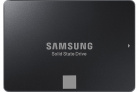 SSD ���� SAMSUNG 2.5" PM883 960 �� SATA III TLC (MZ7LH960HAJR-00005)