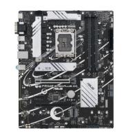 ����������� ����� Asus PRIME B760-PLUS (90MB1EF0-M0EAY0)