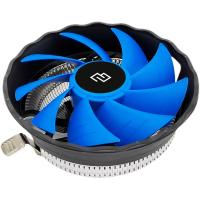 ����� ��� ���������� Digma D-CPC95-2 , 3-pin, 120��, �����, retail