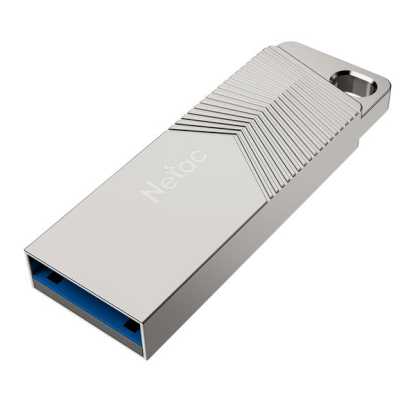 ������ Netac 32GB NT03UM1N-032G-32PN