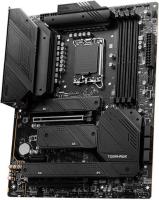 ����������� ����� MSI MAG Z790 TOMAHAWK WIFI Soc-1700 Intel Z790 4xDDR5 ATX AC`97 8ch(7.1) 2.5Gg RAID+HDMI+DP