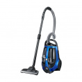 ������� Samsung VCC8836V36