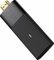 ���������� iconBIT Key Dongle (XLR3087)