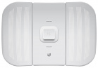 ���� Wi-Fi Ubiquiti LiteBeam M5-23 802.11n 5��� airMAX 23dBi LBE-M5-23