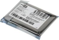 ���������� SSD 128Gb PC Pet PCPS128G2,SATA III, 2.5", OEM
