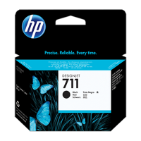 �������� HP CZ133A �711, ������