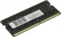 ����������� ������ SODIMM QUMO (QUM4S-16G3200N22) 16 ��